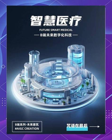 智能科技改变生活:智能家居与健康监测全解析