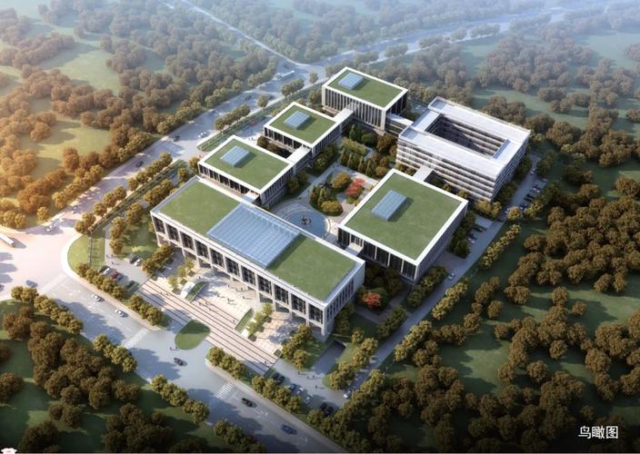 2020年广西大健康和文旅产业重大项目集中签约开工