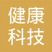 刘志宇